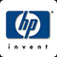 Hewlett-Packard